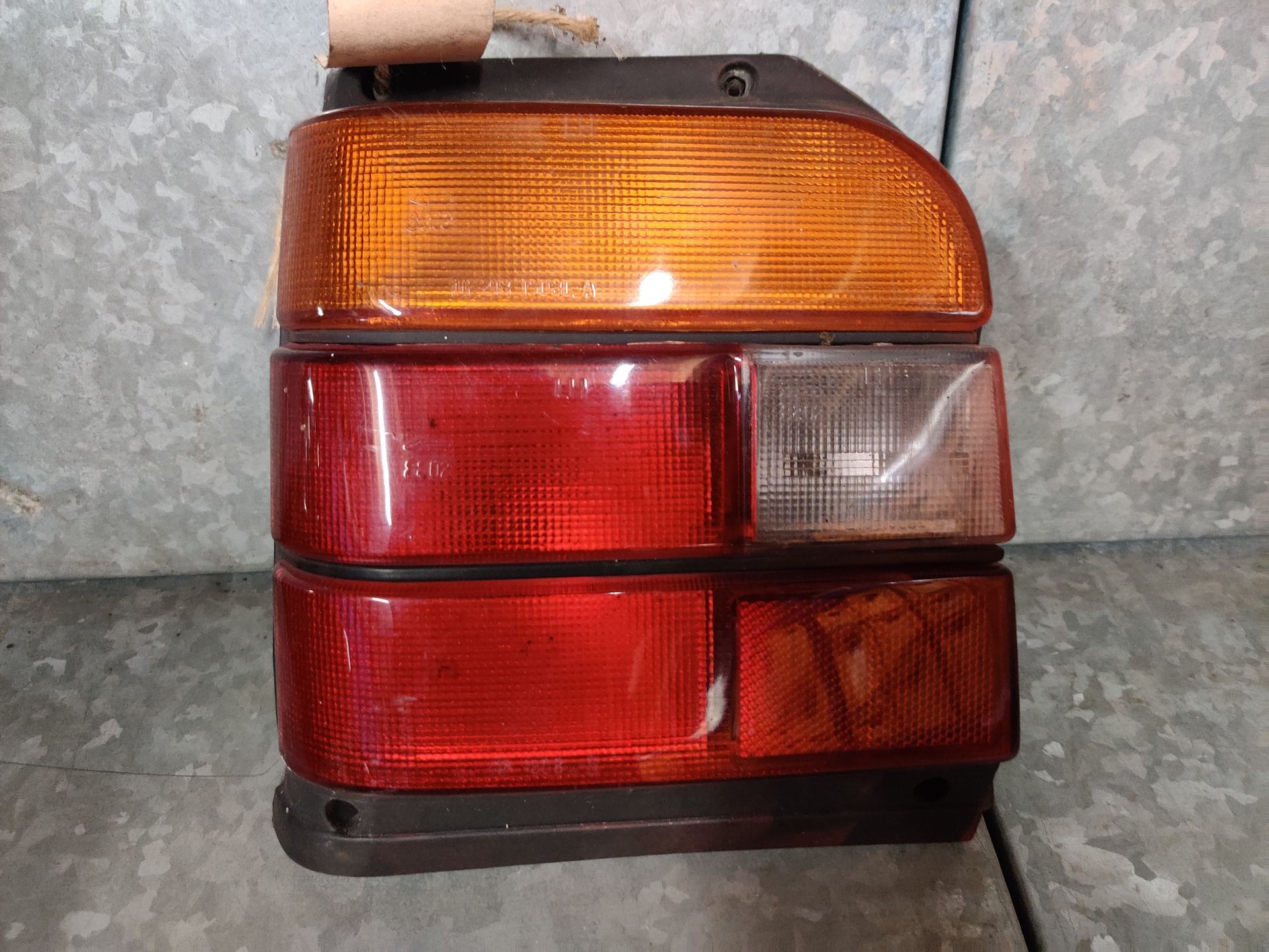 Stegeman Car Parts – gebruikte auto onderdelen van hoge kwaliteit voor elk automerk.
