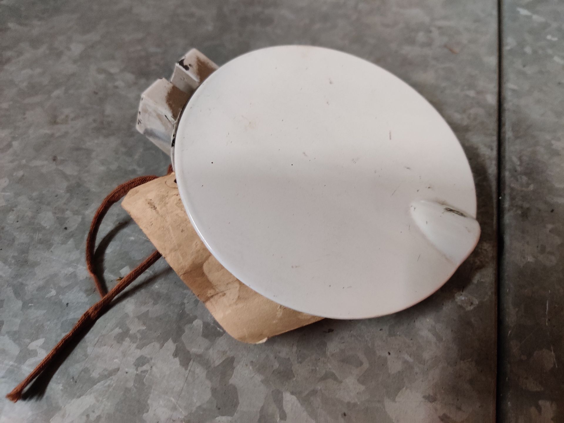 Stegeman Autosloperij voor gebruikte auto onderdelen, occasions en betrouwbare onderdelen.