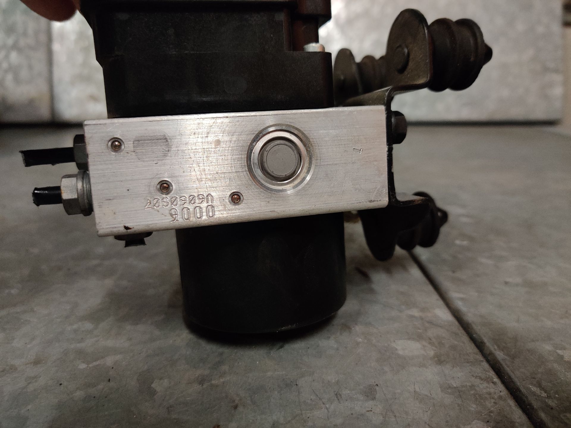 Stegeman Autosloperij voor gebruikte auto onderdelen, occasions en betrouwbare onderdelen.