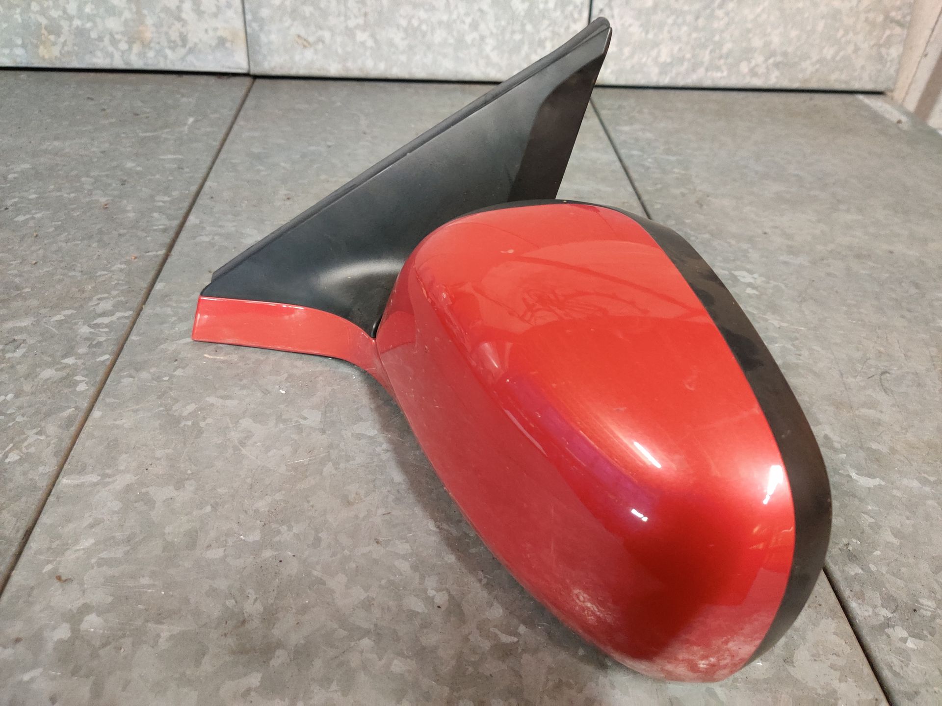 Suzuki Swift 1.6 sport onderdelen bij www.stegemancarparts.nl