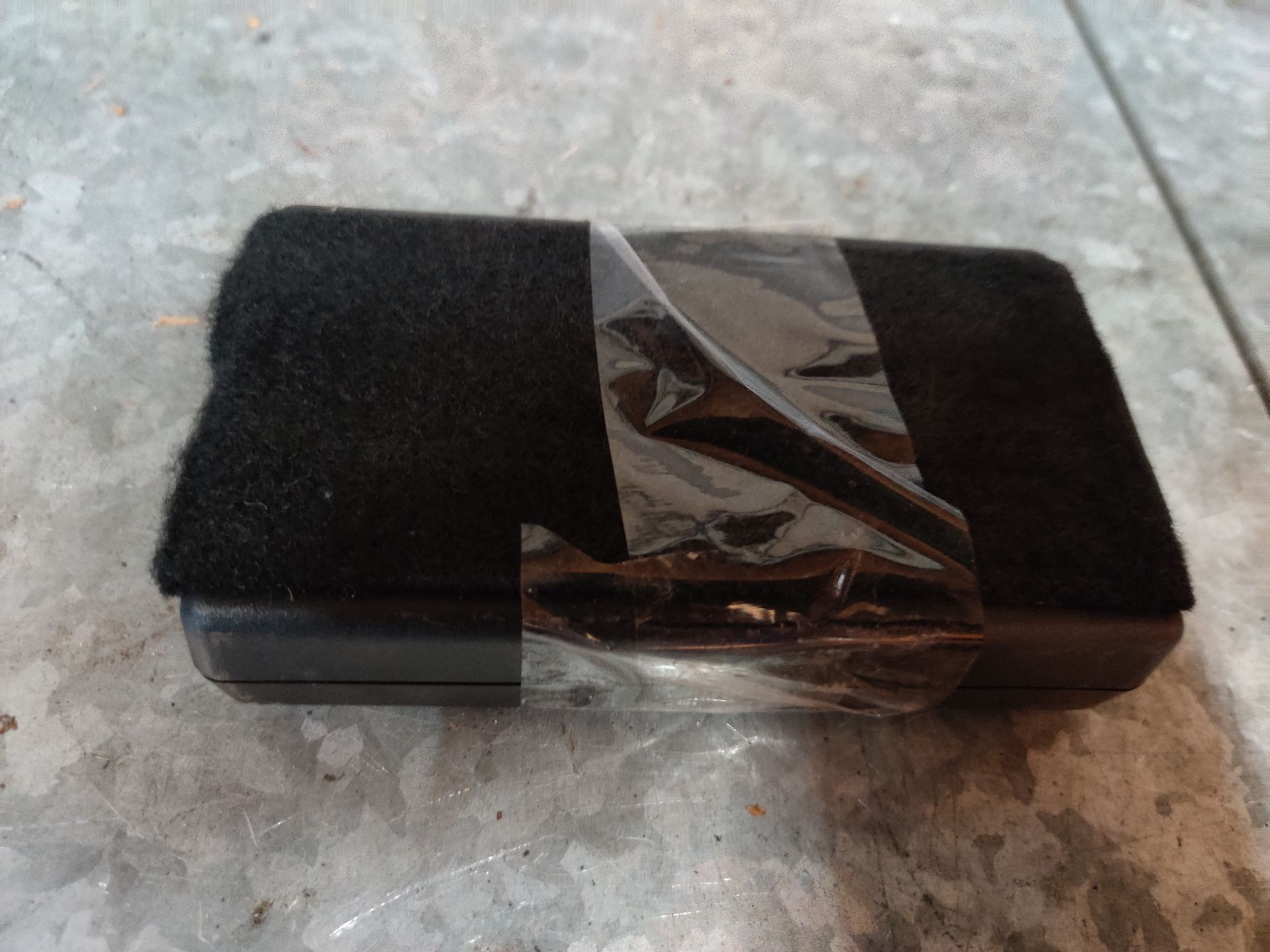 Mercedes B Klasse onderdelen bij www.stegemancarparts.nl