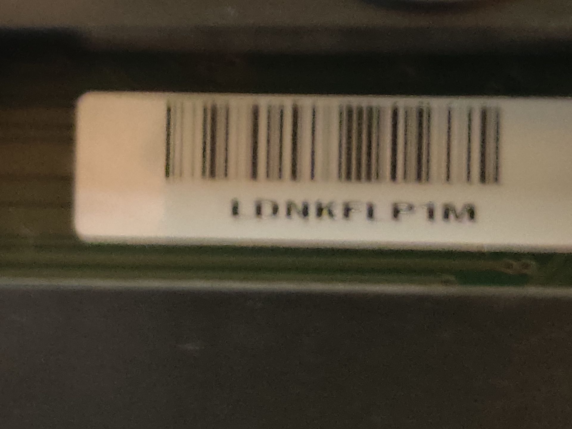 Fiat Punto een kilometerteller van een 1.3 diesel uit 2012, gebruikt.