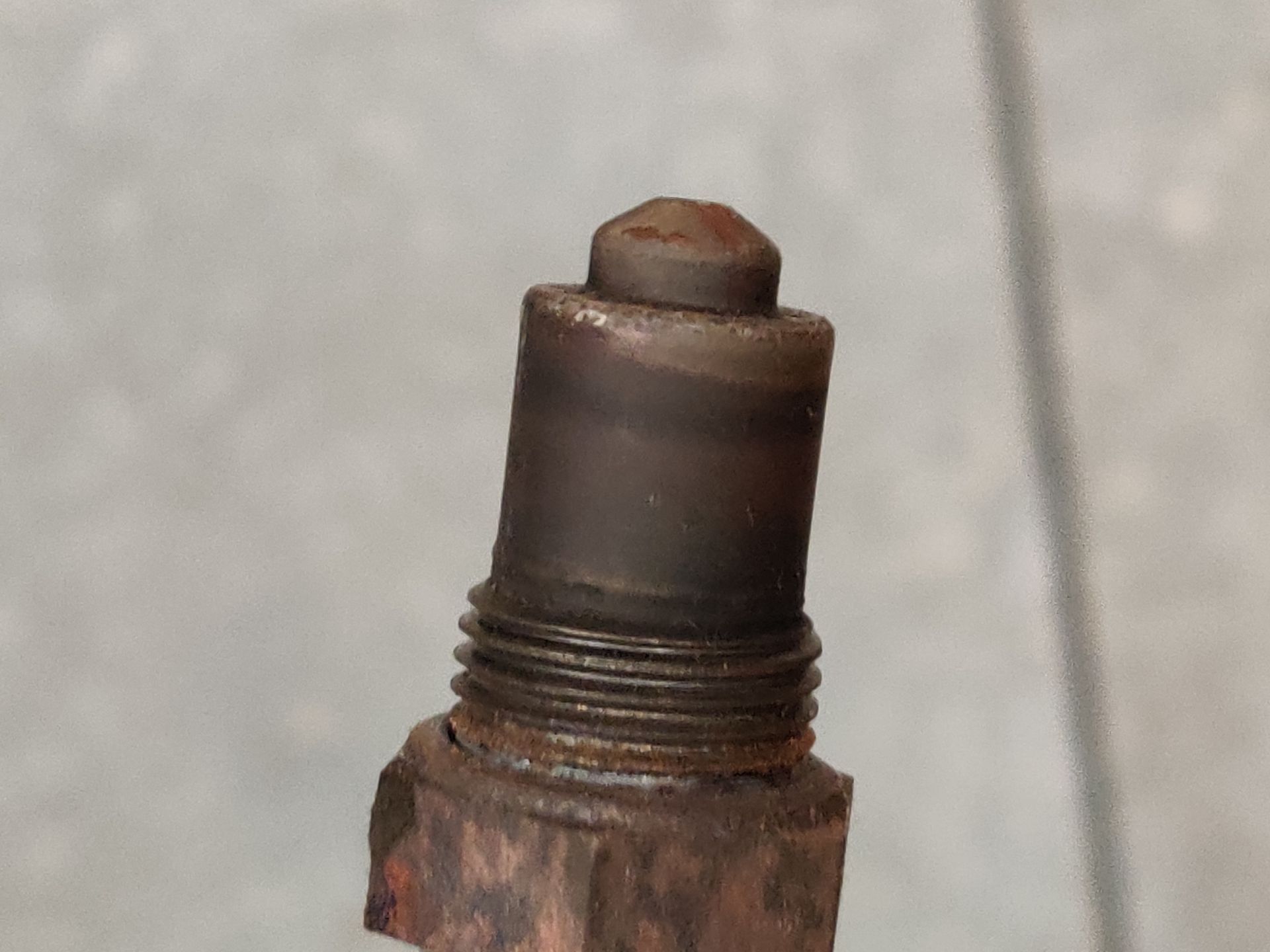 Mercedes B Klasse 1.7 16V automaat, een lambdasonde, modeljaren 2005 - 2009, gebruikt.