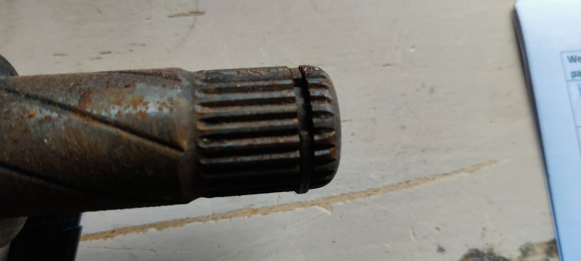 www.stegemancarparts.nl
