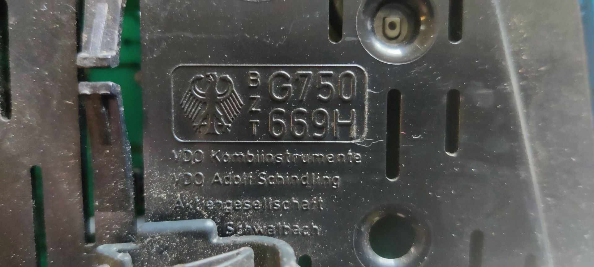 Volkswagen onderdelen bij Stegeman Car Parts www.stegemancarparts.nl