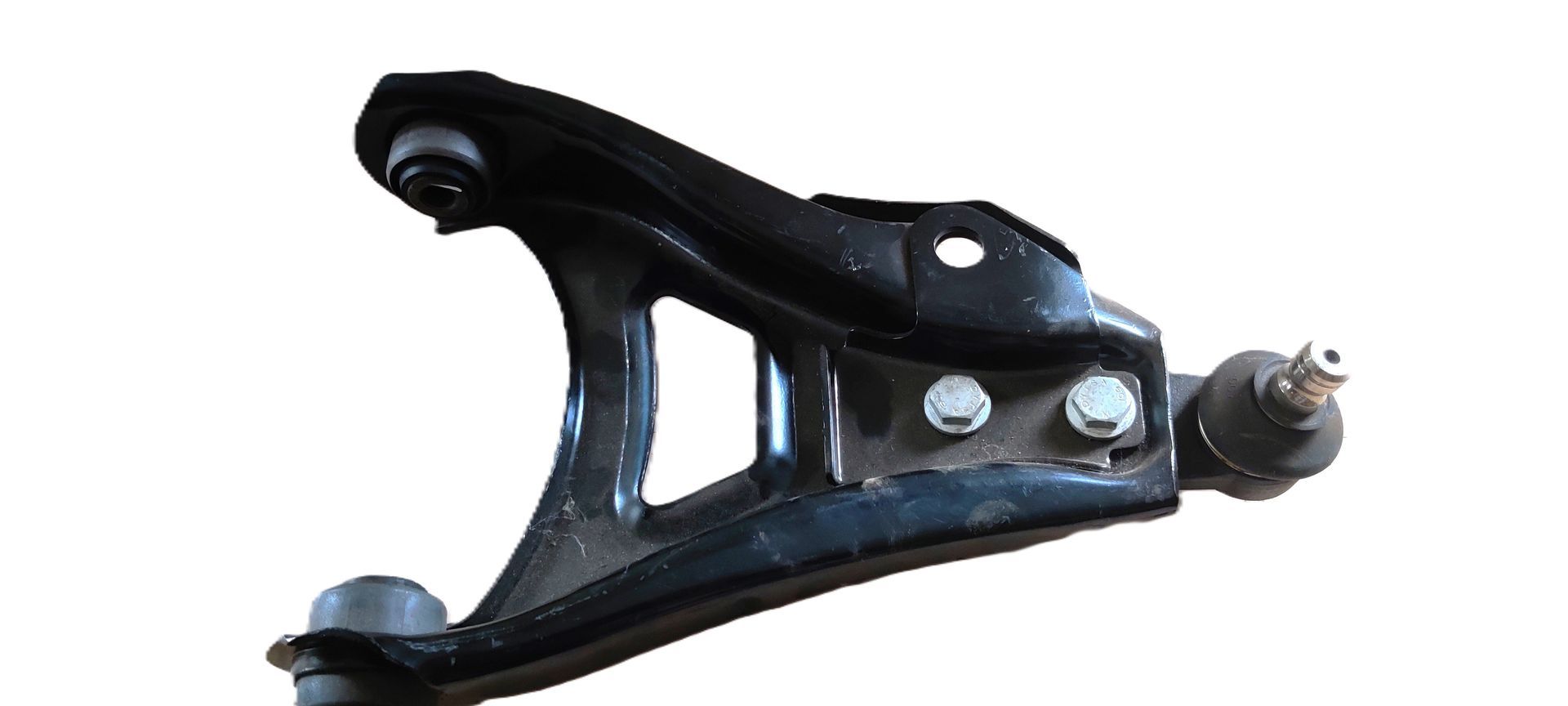 Renault onderdelen, nieuw en gebruikt bij bij Stegeman Car Parts te Exel (bij Lochem). Tel: 0573421372.