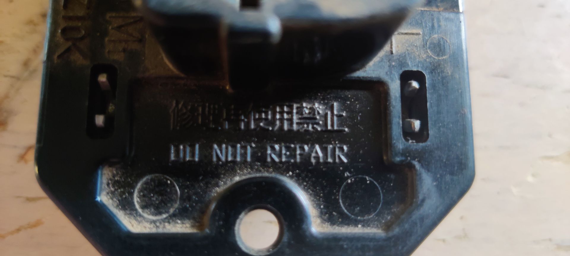 Gebruikte Yaris onderdelen bij Stegeman Car Parts www.stegemancarparts.nl