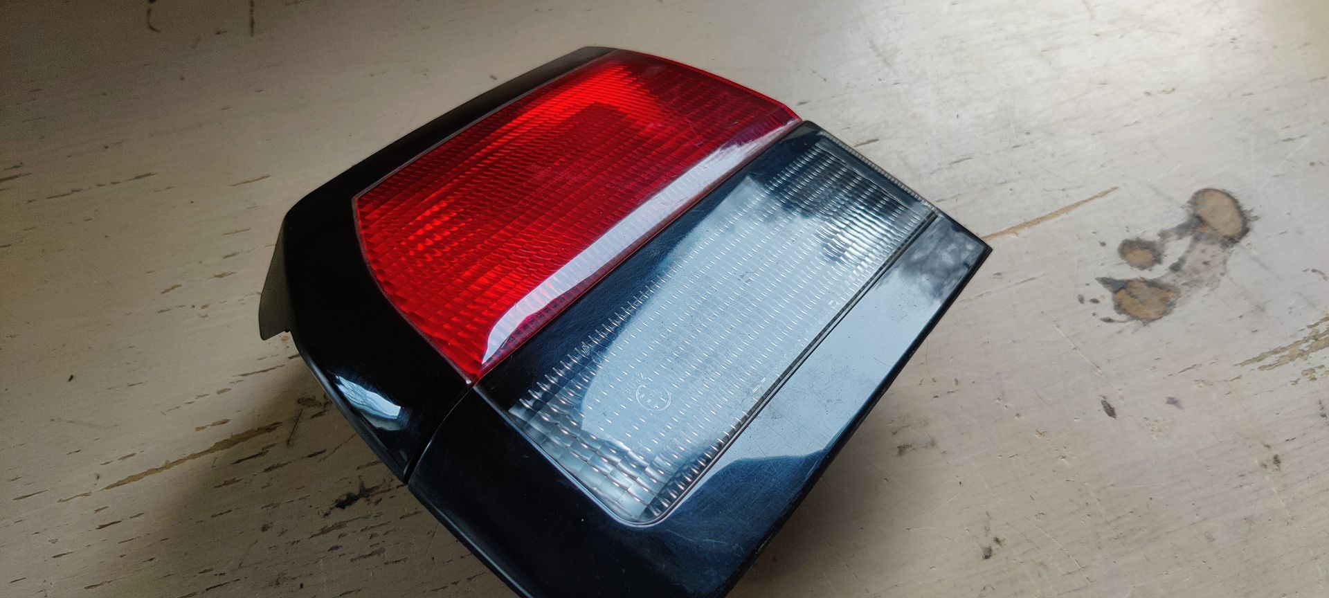 www.stegemancarparts.nl