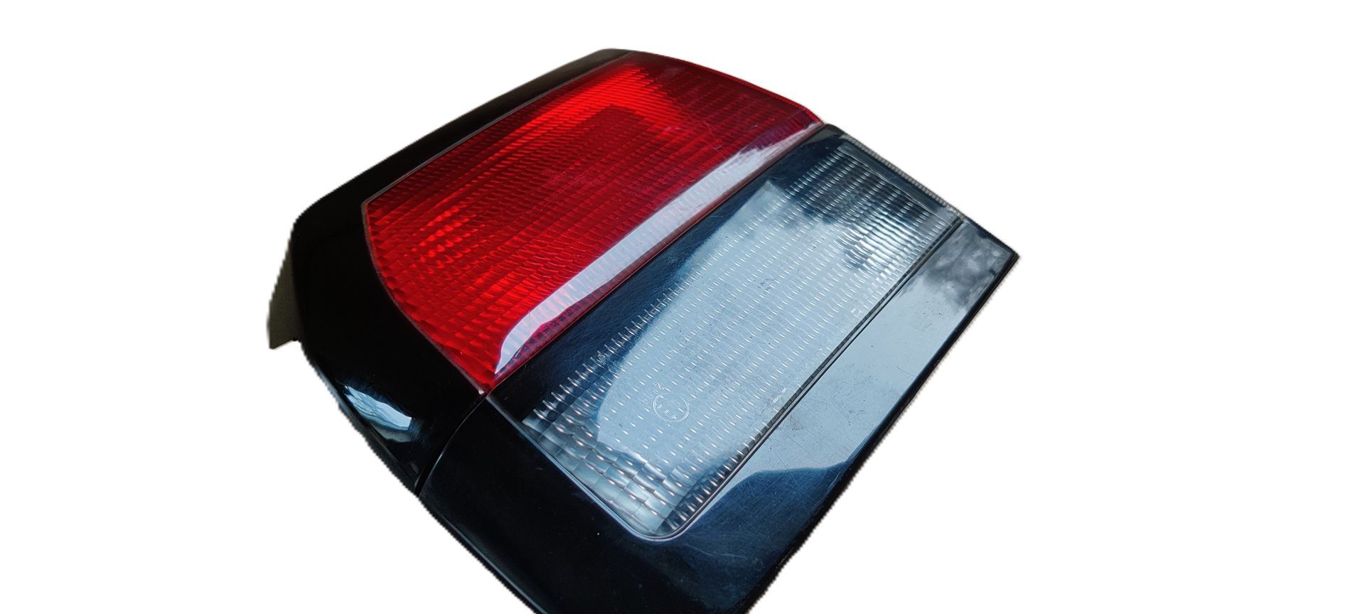 www.stegemancarparts.nl