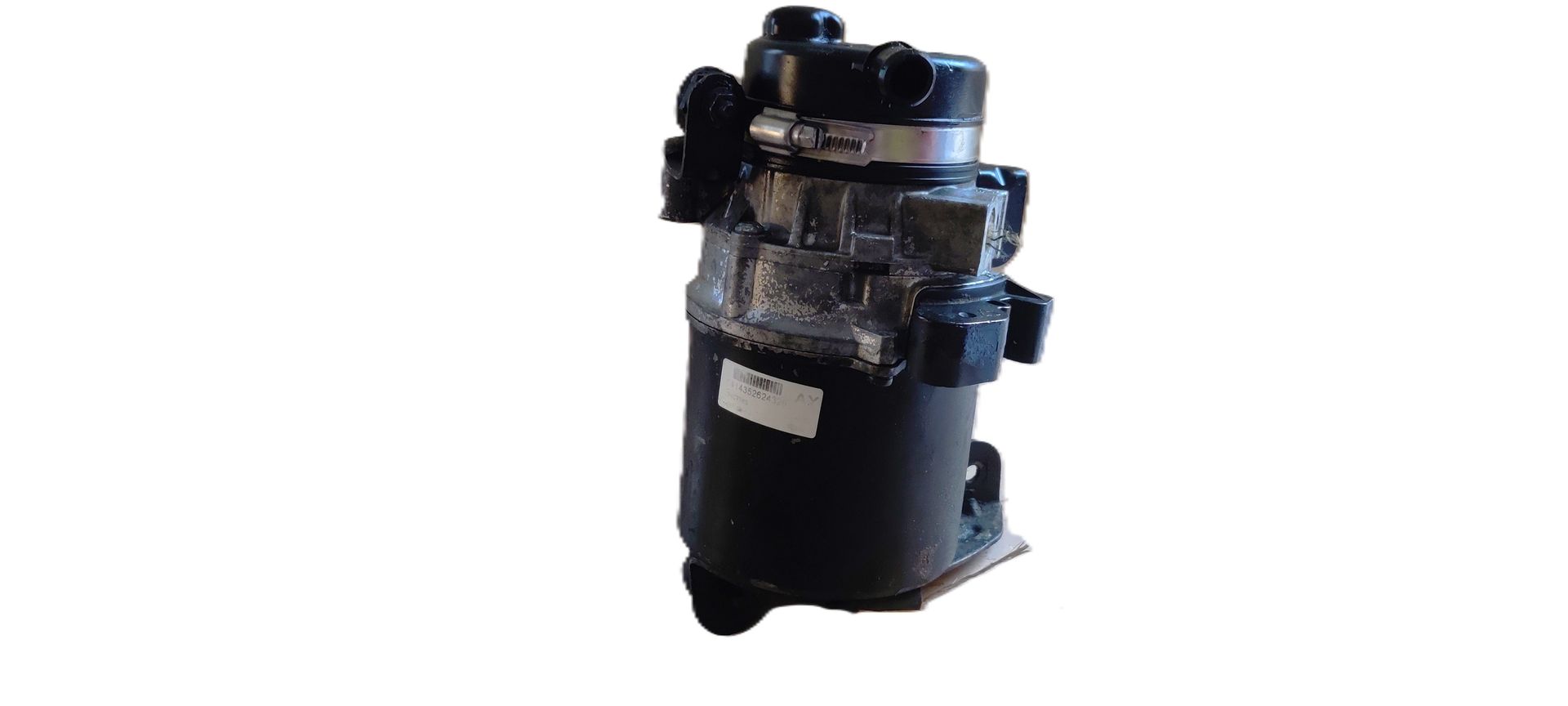 Mini onderdelen, nieuw en gebruikt bij bij Stegeman Car Parts te Exel (bij Lochem). Tel: 0573421372.