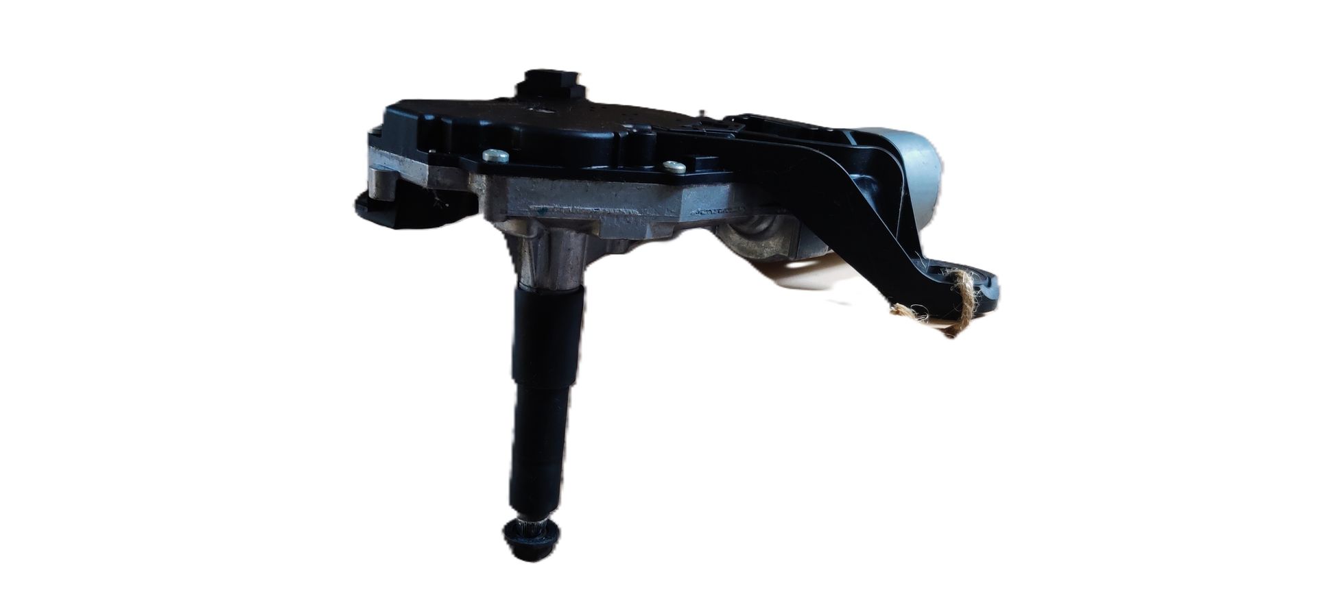 Renault Megane onderdelen bij Stegeman Car Parts www.stegemancarparts.nl