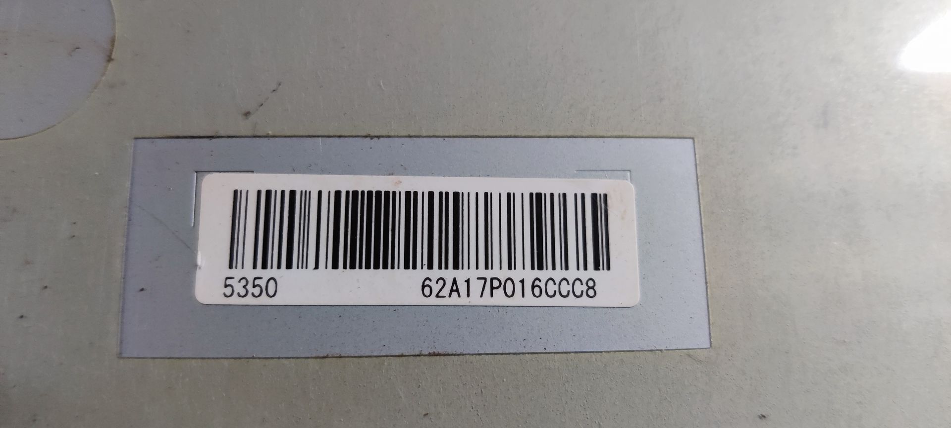 www.stegemancarparts.nl