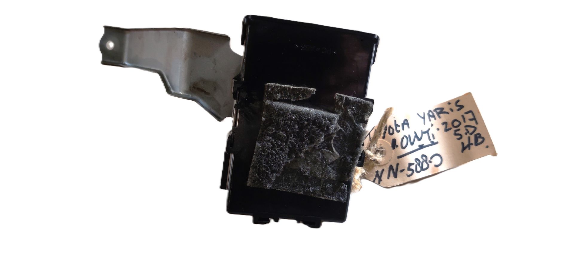www.stegemancarparts.nl