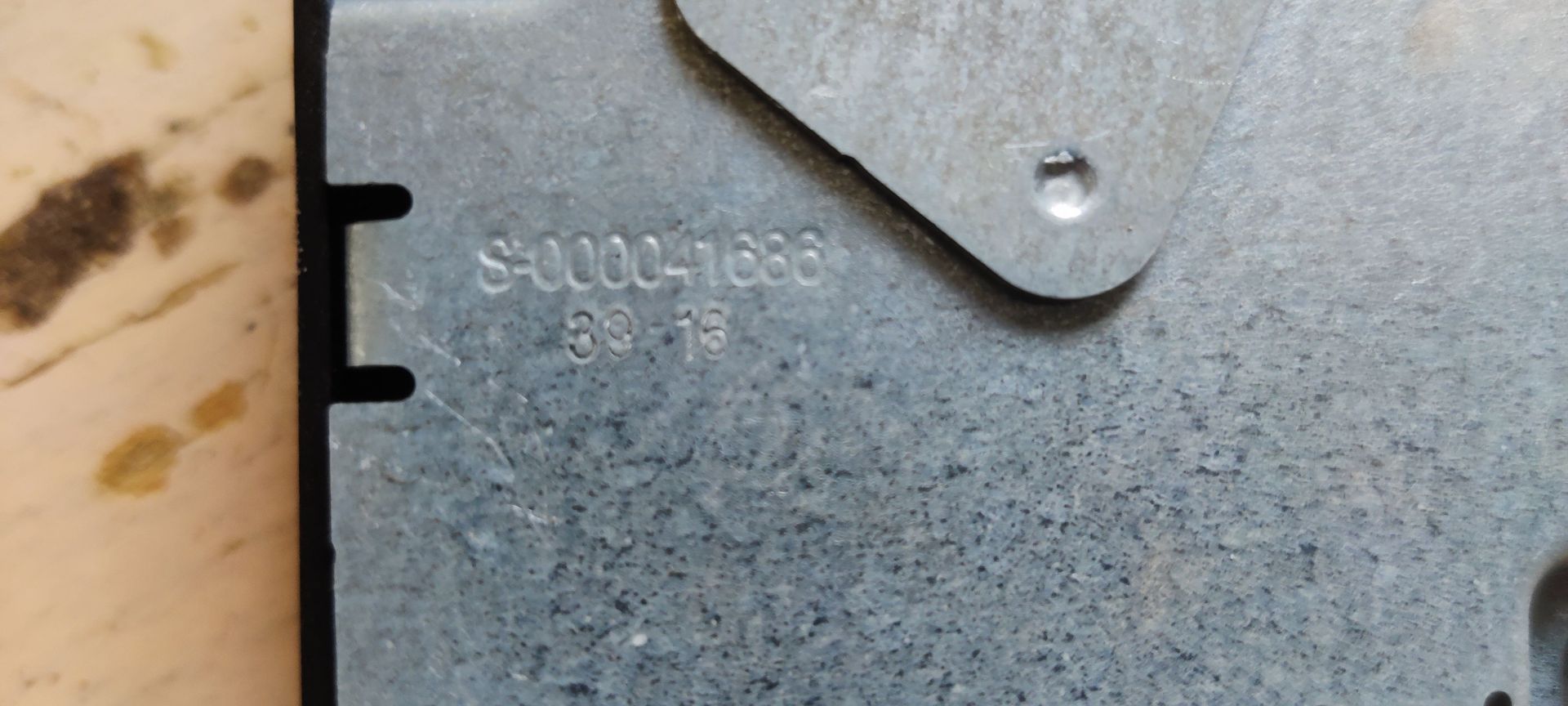 Gebruikte Yaris onderdelen bij Stegeman Car Parts www.stegemancarparts.nl