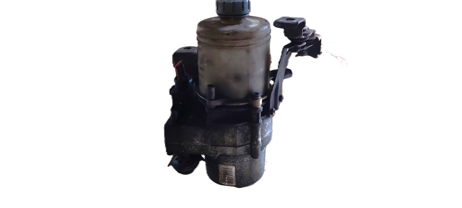 www.stegemancarparts.nl