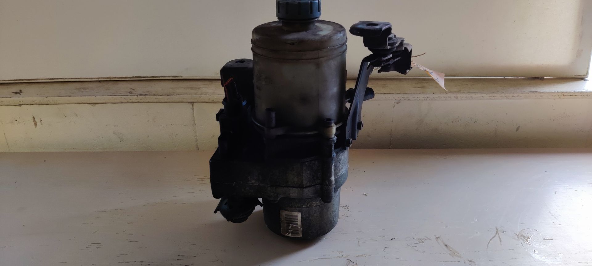 www.stegemancarparts.nl