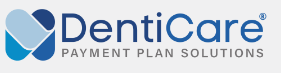 DentiCare
