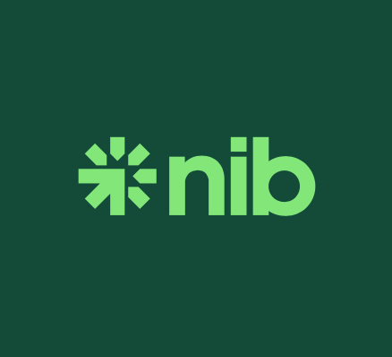 nib Health Funds