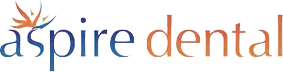 Aspire Dental | Your Trusted Dental Clinic in Townsville Aspire Dental | Your Trusted Dental Clinic in Townsville