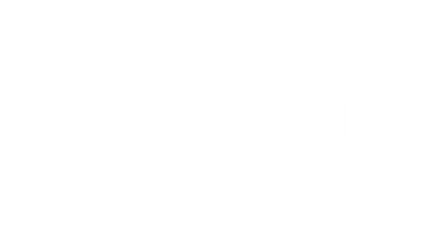 Threesixt home inspections logo 