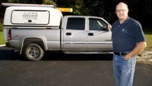 Rick – Bristol, VT – RVG Electrical Services, LLC Rick – Bristol, VT – RVG Electrical Services, LLC
