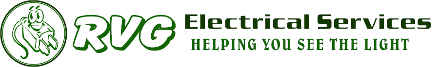 RVG Electrical Services, LLC RVG Electrical Services, LLC