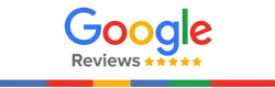 Google Reviews Google Reviews
