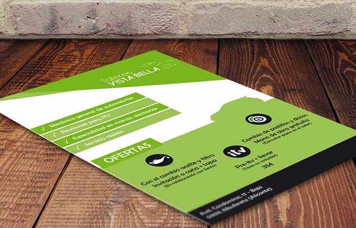 Imprentas Y Encuadernaciones Cenit