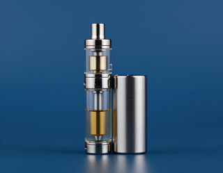 Vapes category