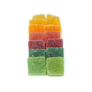 Edibles category