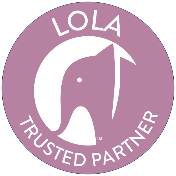 LOLA LOLA