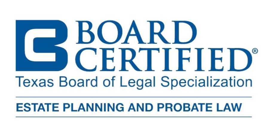 Texas Board of Legal Specialization