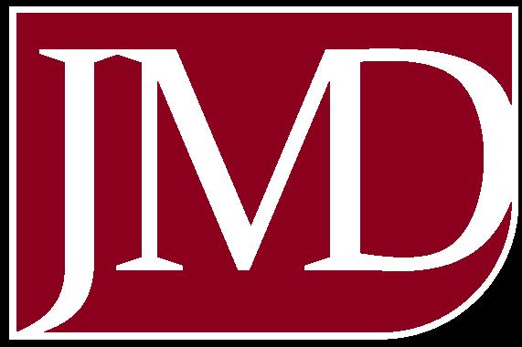 The J.M. Dickerson Law Firm PLLC