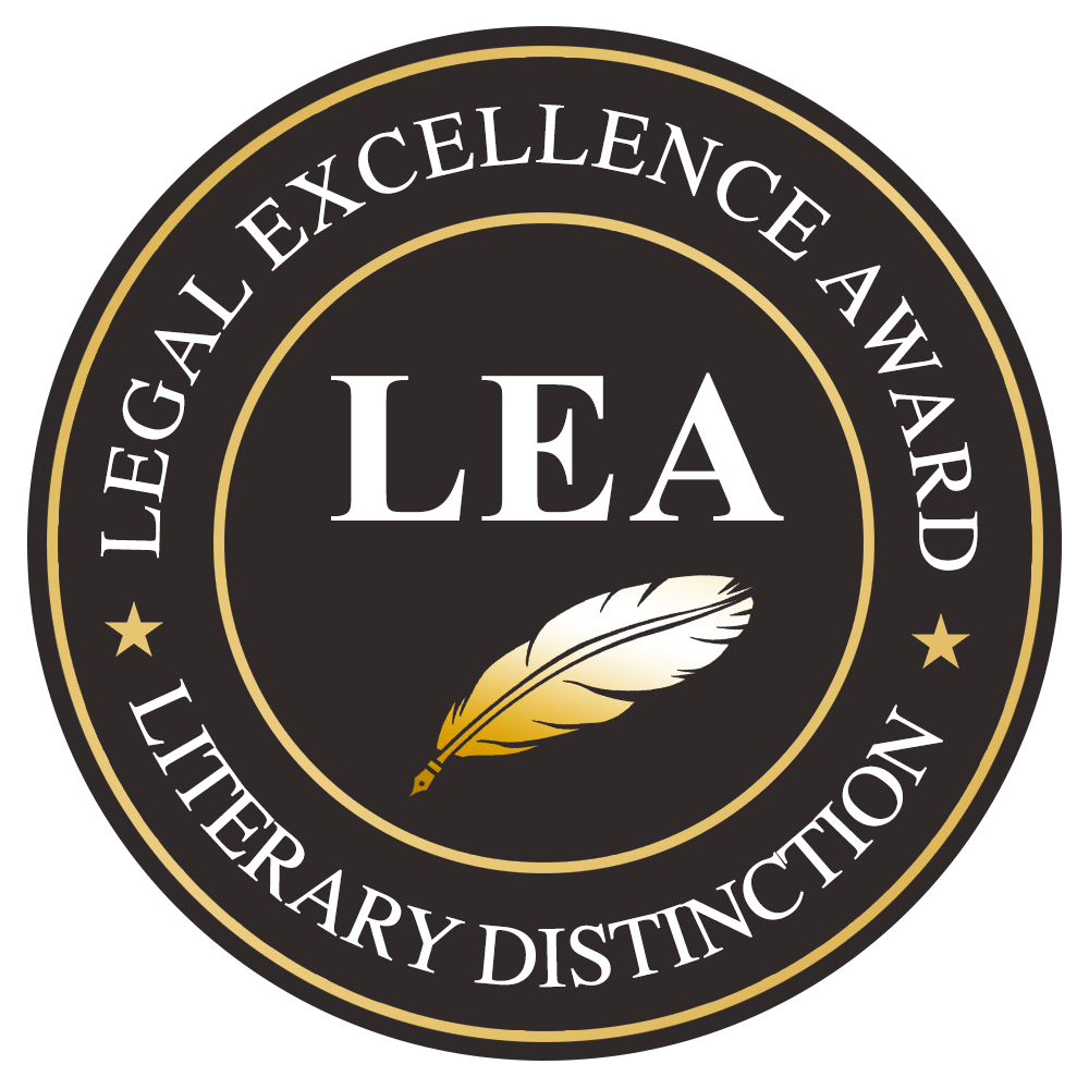 LEA