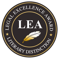 LEA