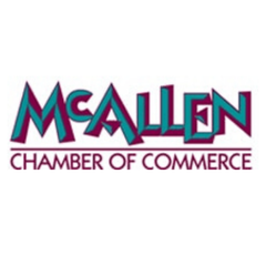 McAllen Chamber of Commerce