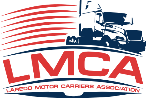 LMCA LMCA