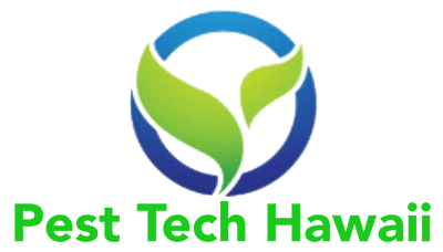 Pest Tech Hawaii Pest Tech Hawaii