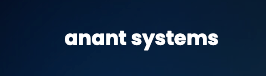 Anant Systems