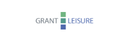Anant Systems