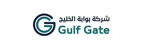 Gulf
