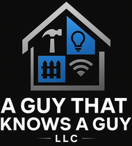 Guy That Knows A Guy LLC