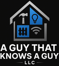 Guy That Knows A Guy LLC