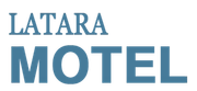 Latara Motel