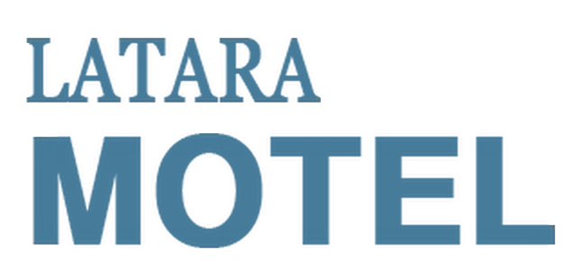 Latara Motel