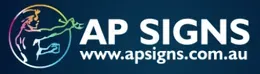 AP Signs