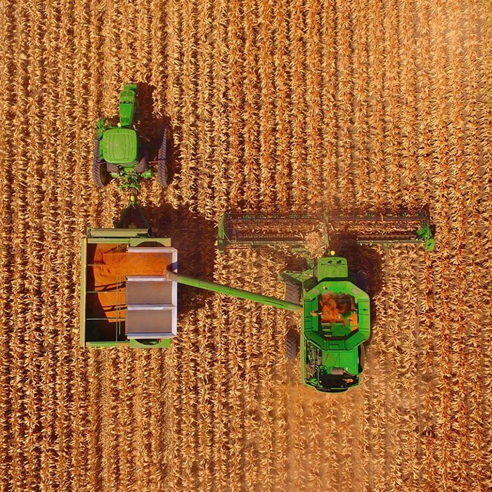 conveyor