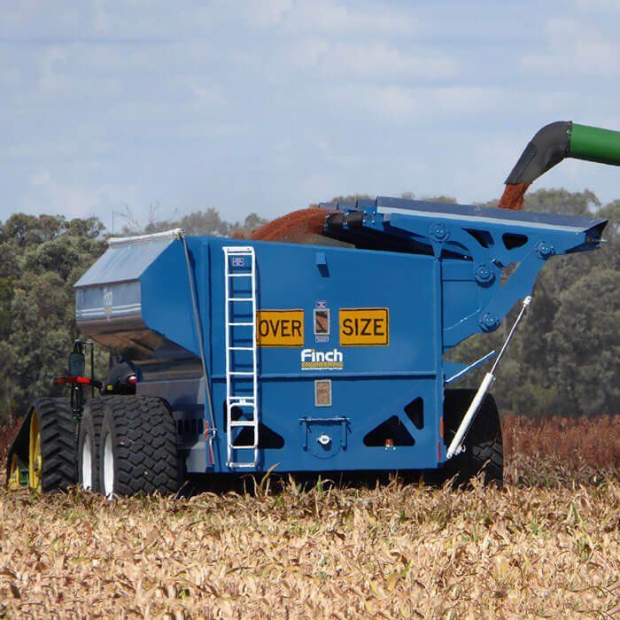 conveyor