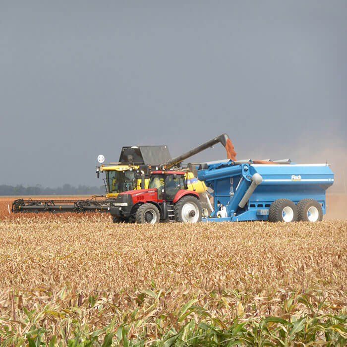 conveyor
