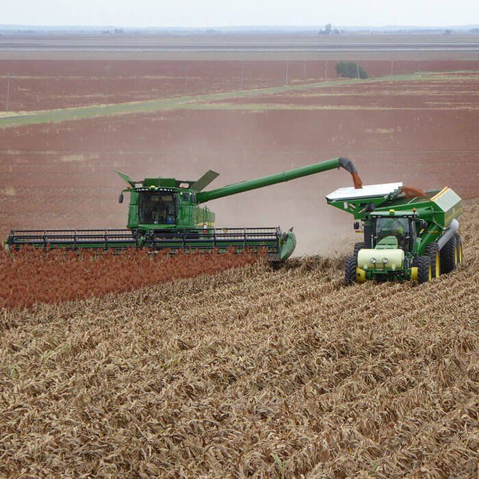 conveyor